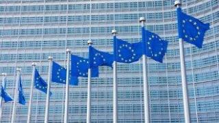 Брюксел предлага набирането на 210 млрд. евро от руски активи за Украйна да се случи без право на вето